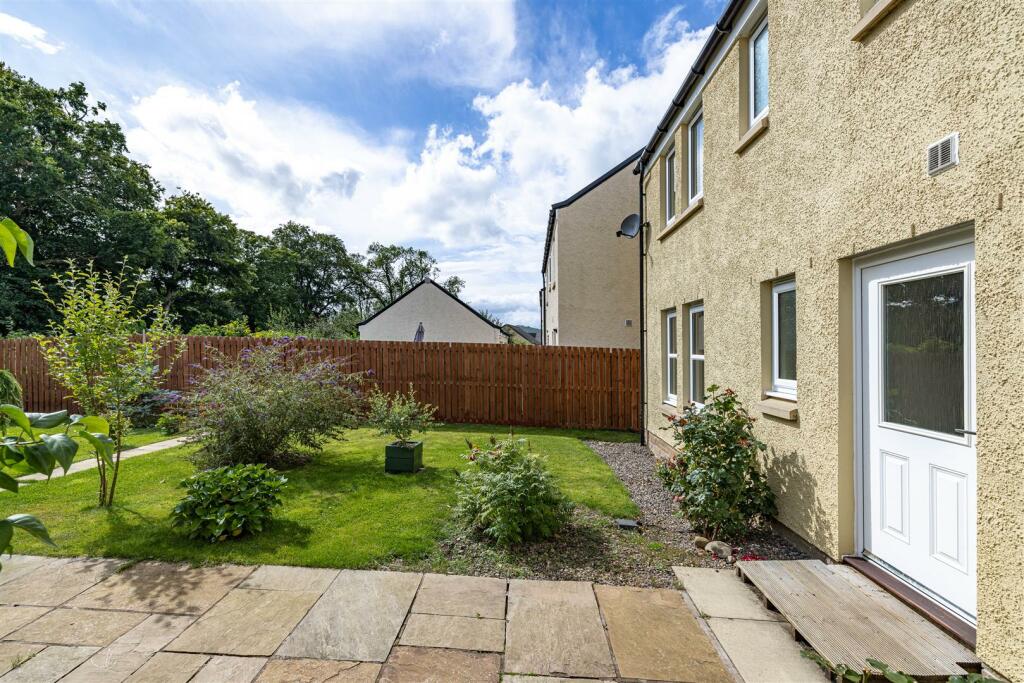 38 Knoll Park Galashiels 72.JPG