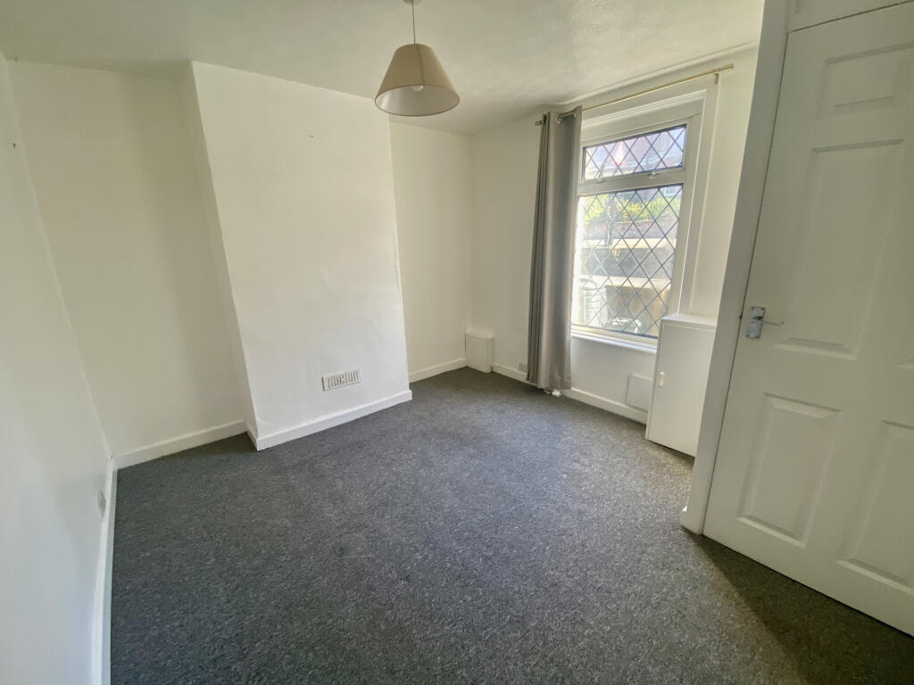 lounge carisbrooke