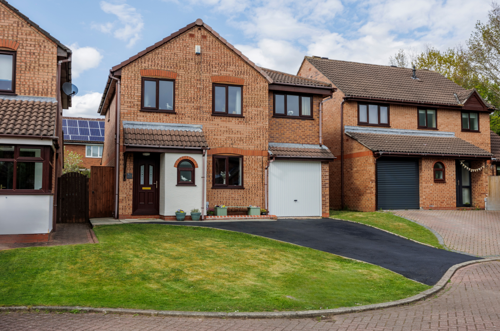 sUntitled (5200 x 3900 px) (9)