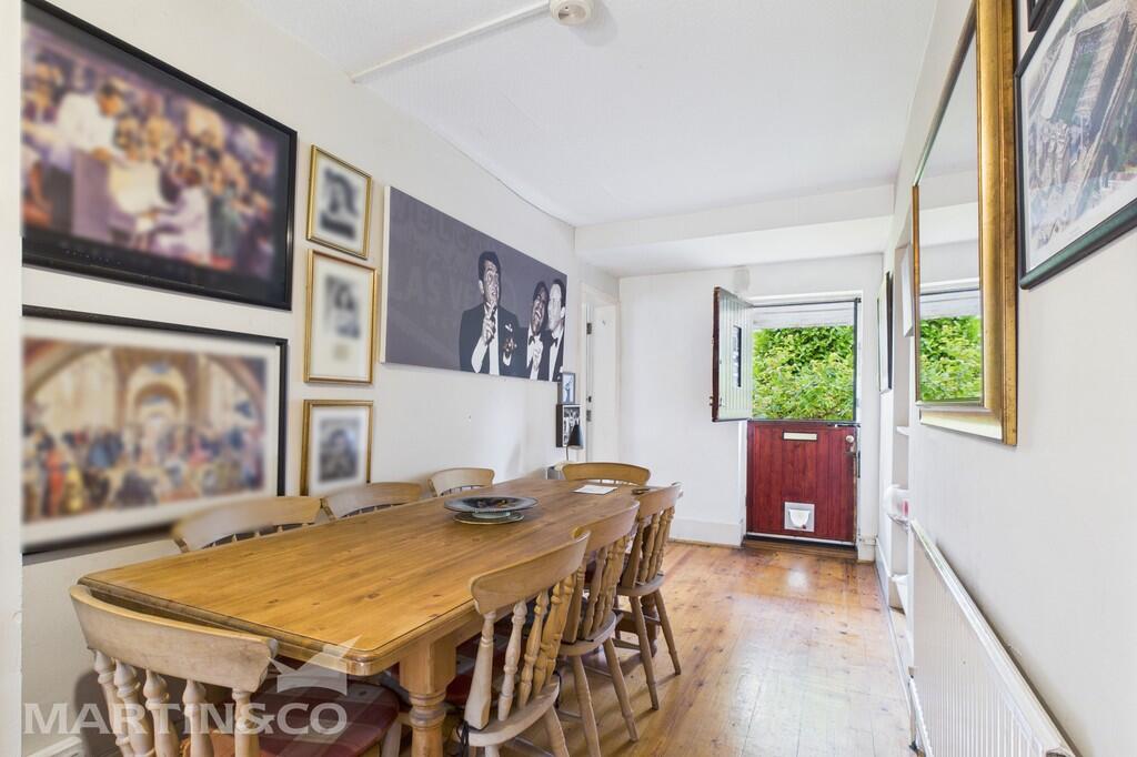 CAM01953G0-PR0106...