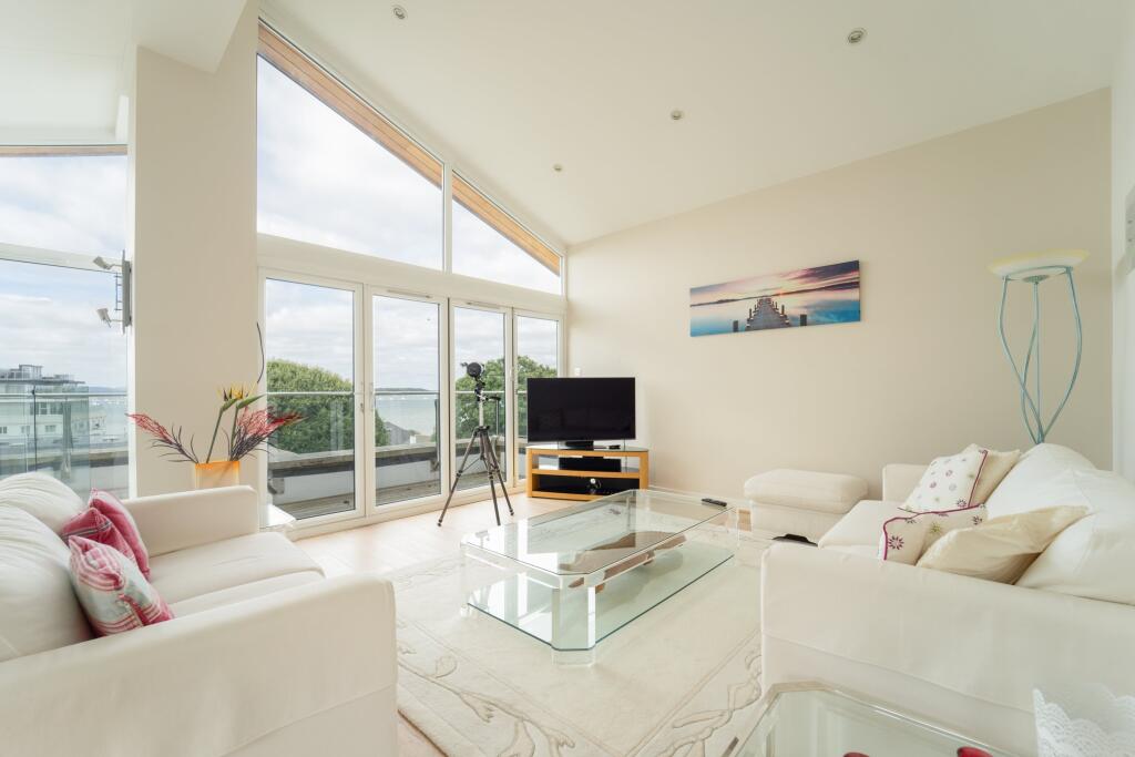 Byron Bay-  By Ben P