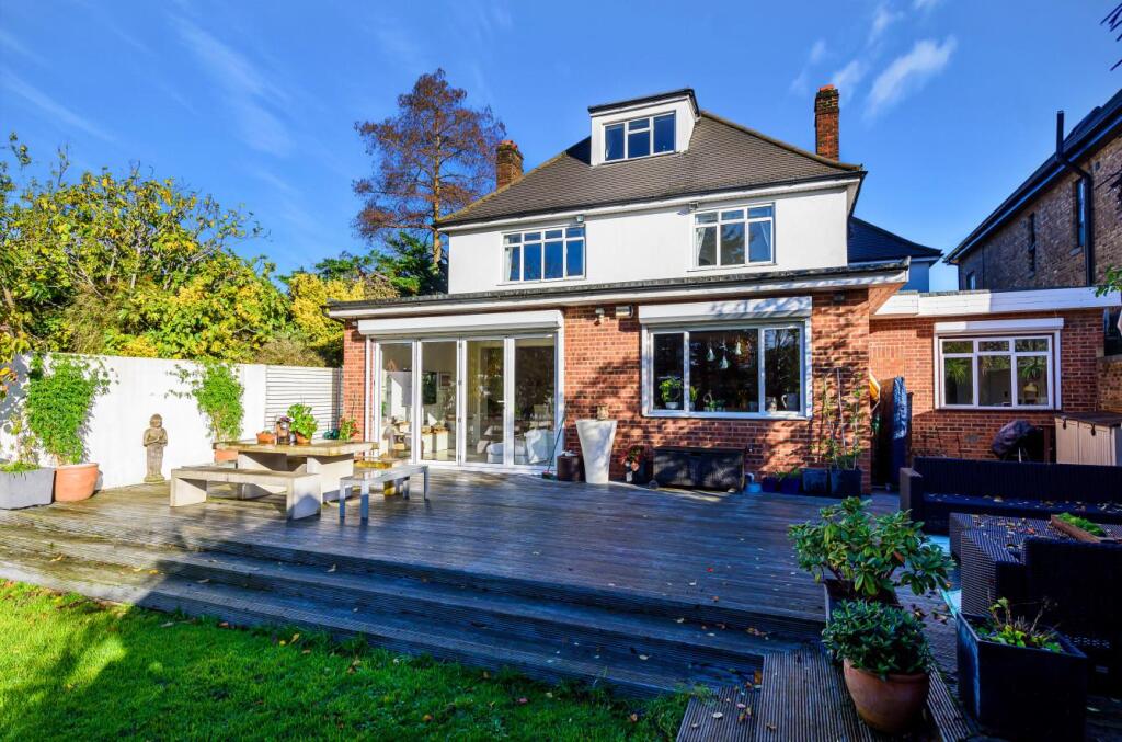 Chudleigh Rd (10).jpg