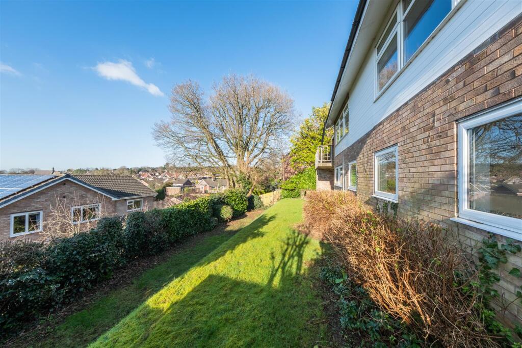 84 Quarry Lane-035.jpg