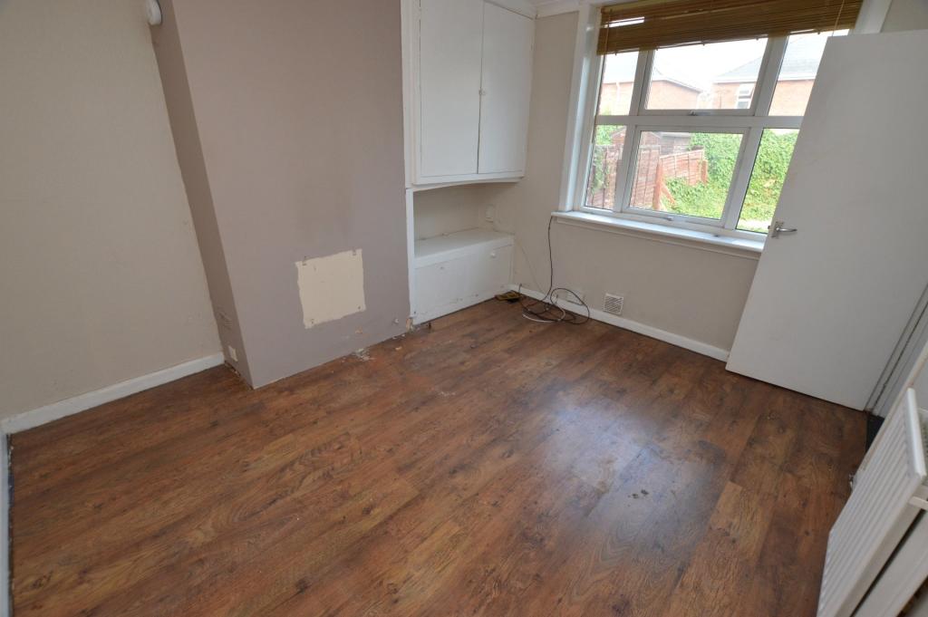 Living Room - 69