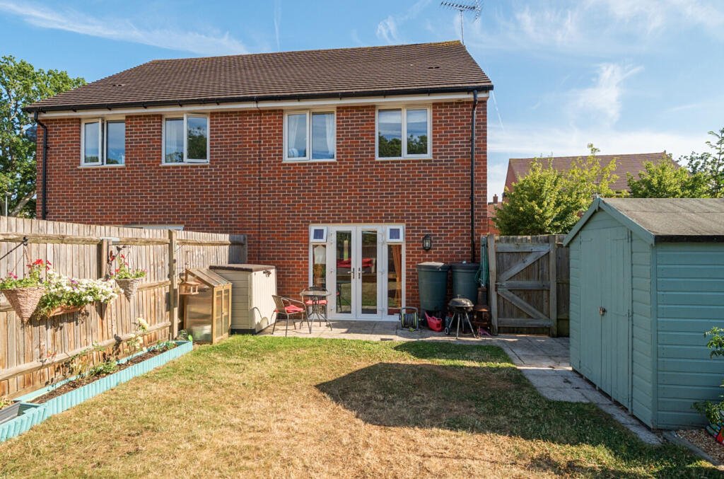 1325540-23-687a77...