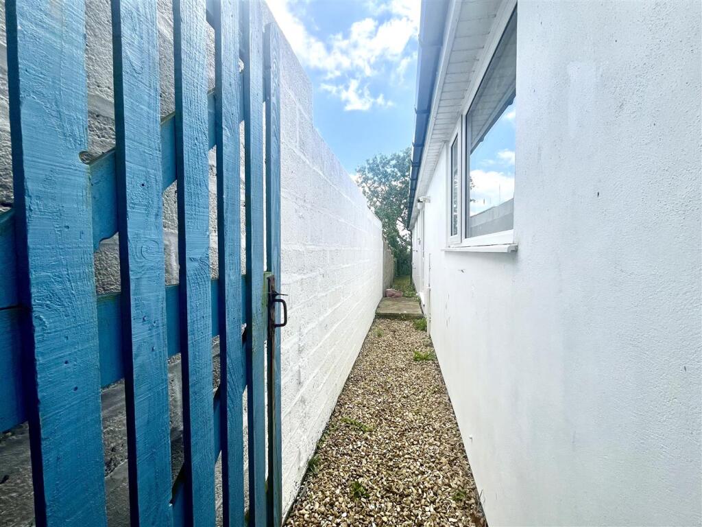 EXTERNAL