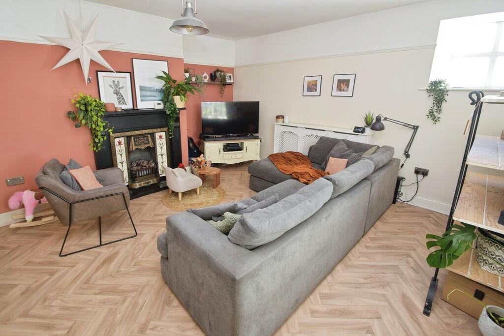 3a4575f9-DSC_0212...