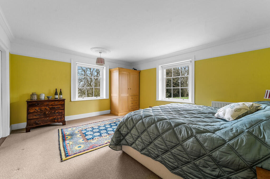 PT-DB(WP)-OldNewt...