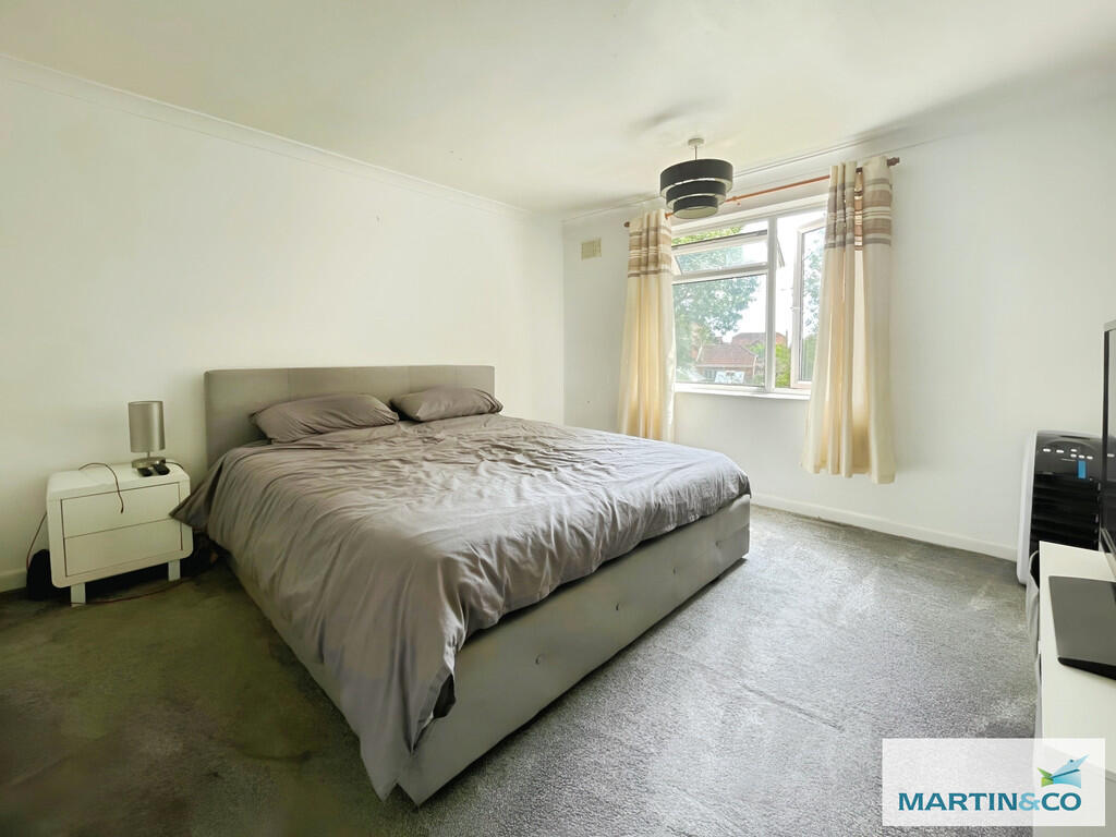 d883012e-bed1 202