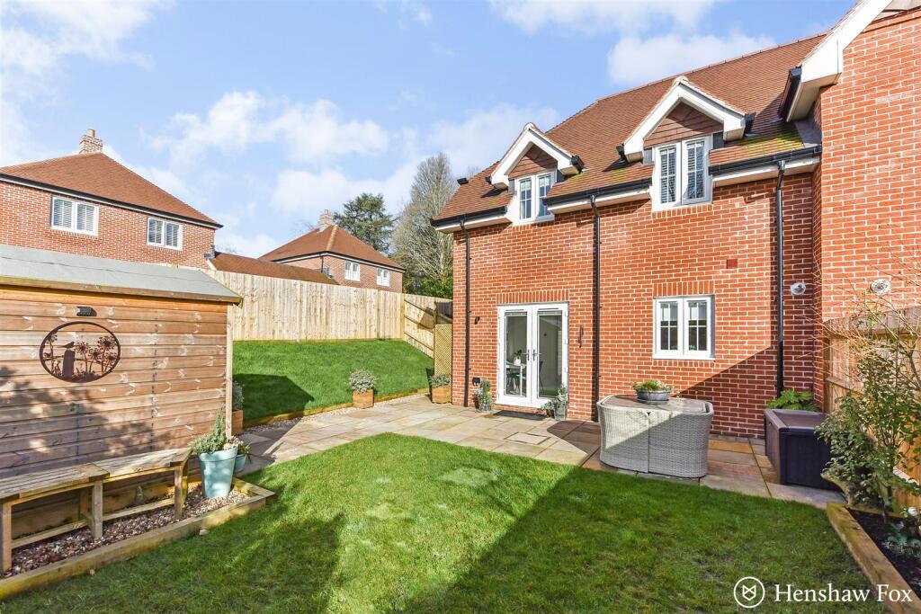 sketch_Ph2_5696388 - Copy.jpg