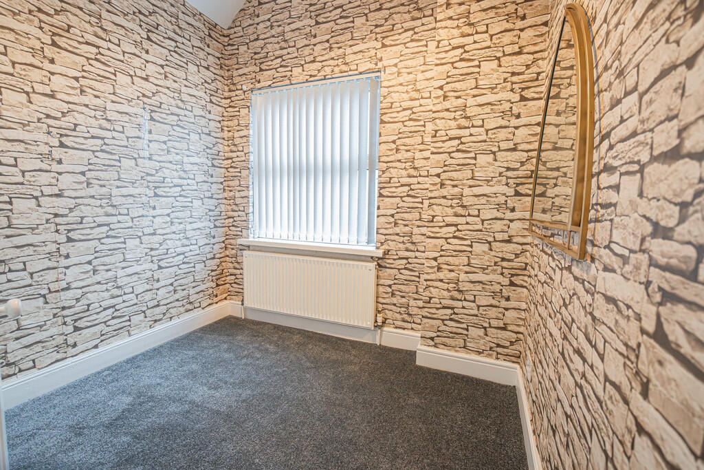 20251126-DSC07292...