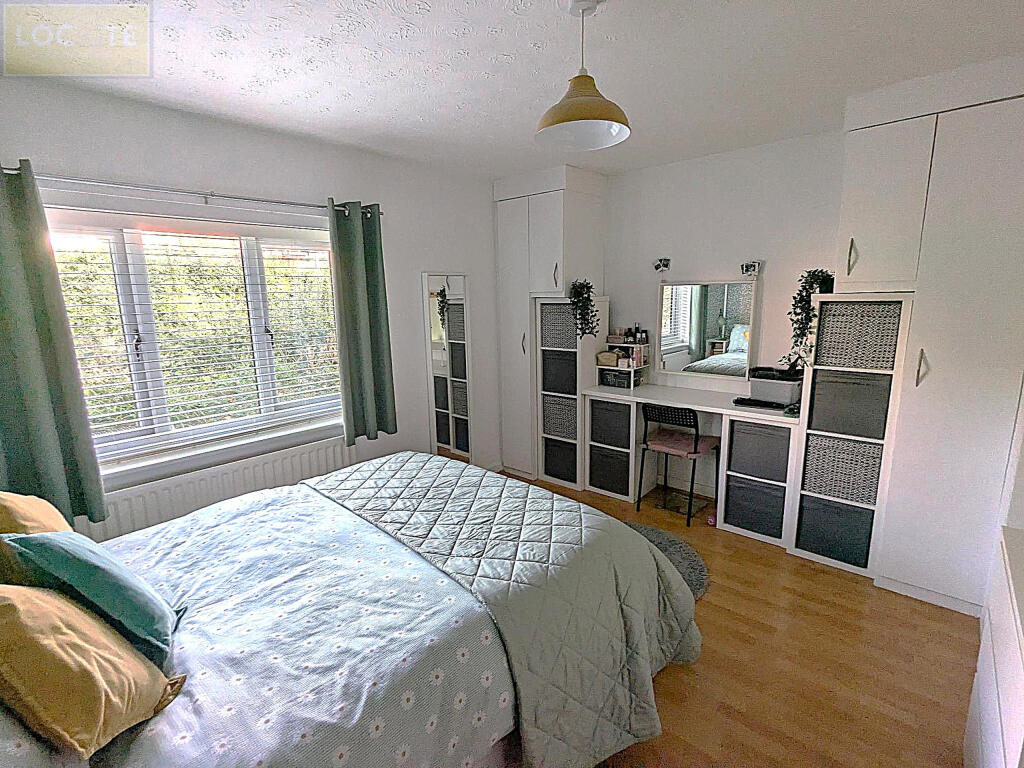 PXL_20251029_093136470