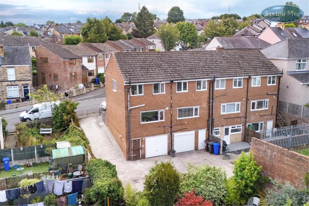 12 Forres Road, S10 1WE - back dr848.jpg