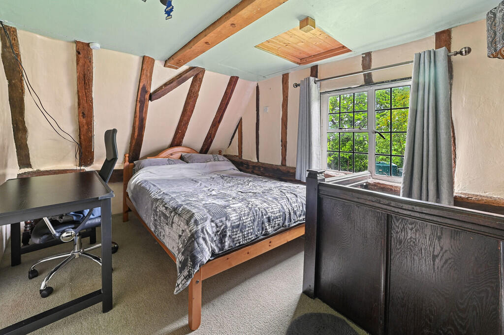 PT-DB(WP)-TheRose...