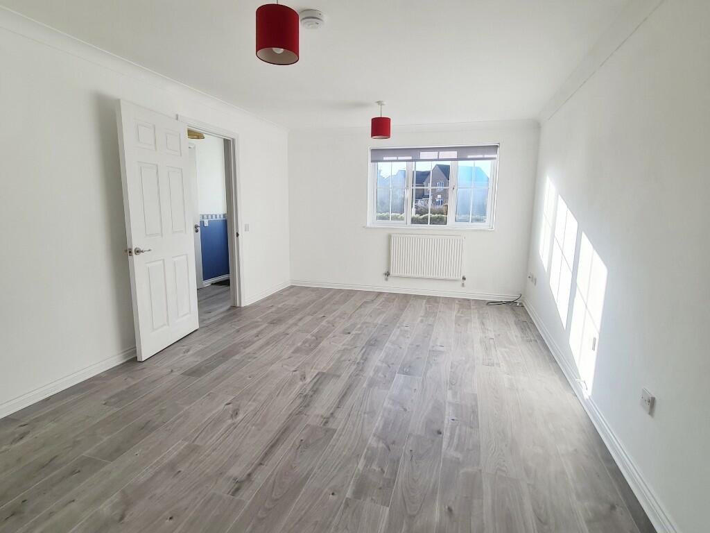 Reception Room One