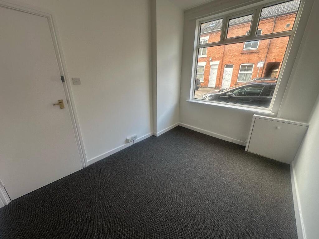 14220e0e-6860-4de3-b