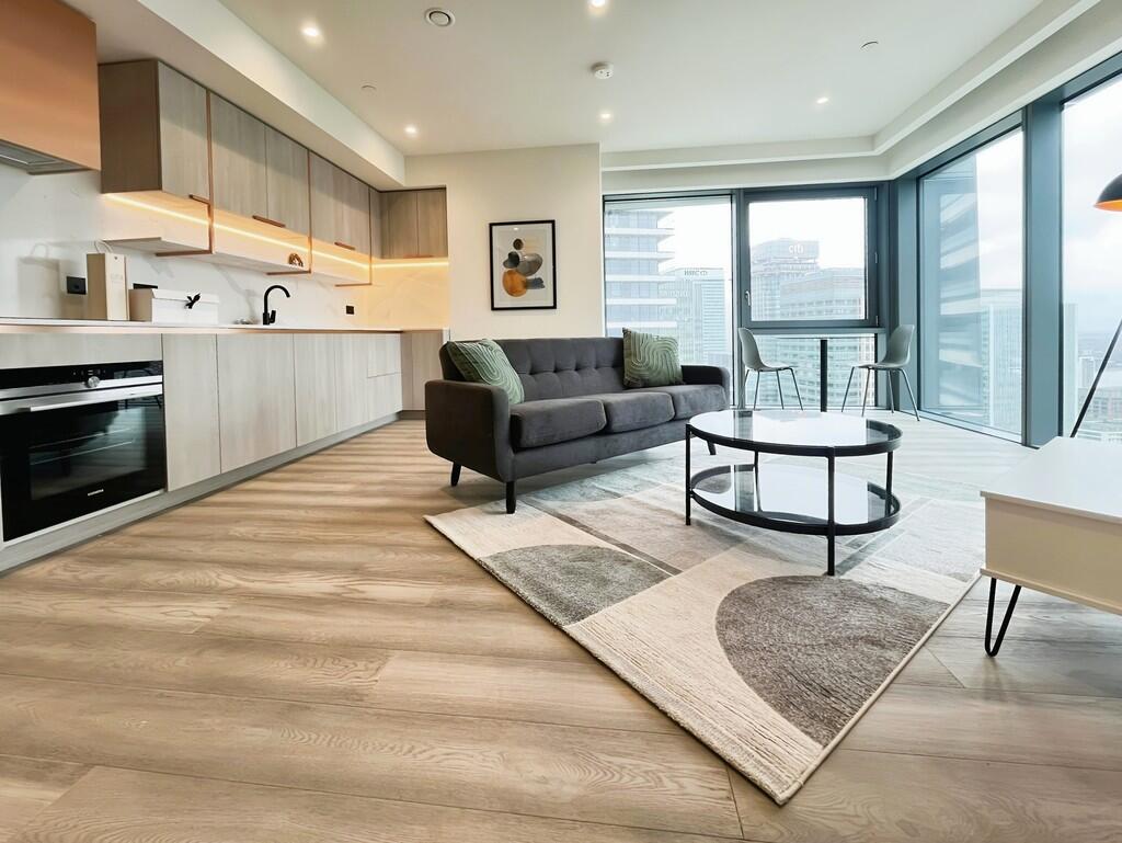 73fa2c62-IMG-2025...