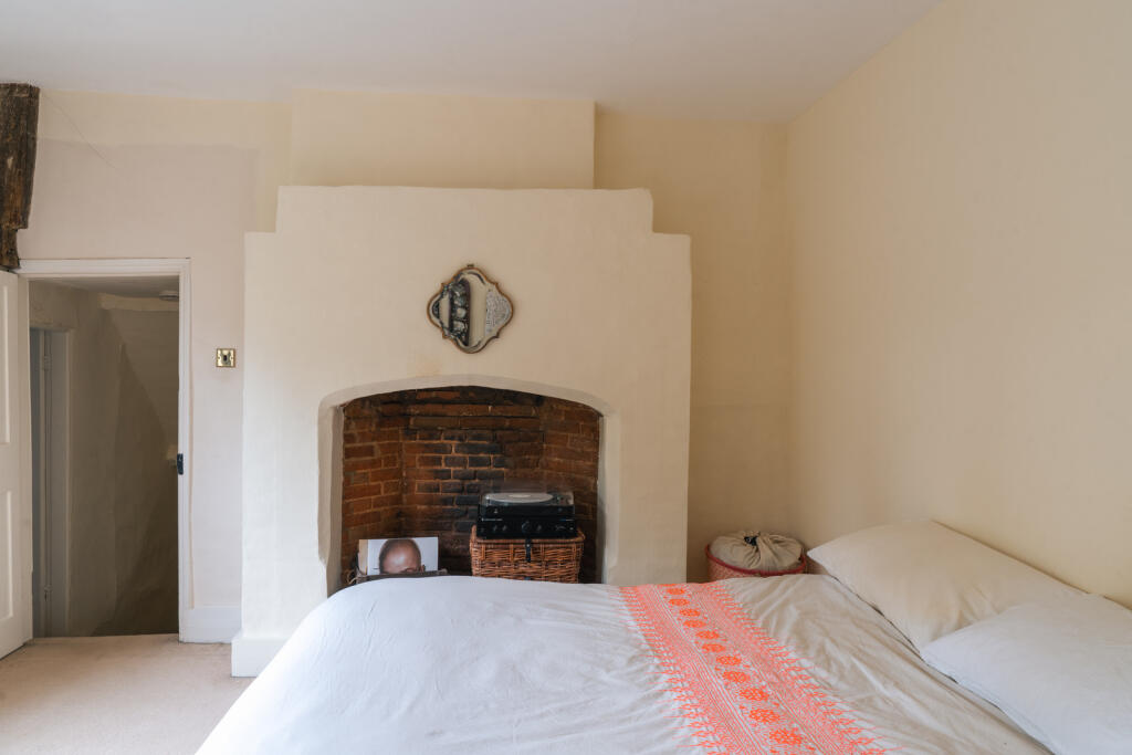 311769 - CourtHouseWatlingStreet_HighRes-14.jpg