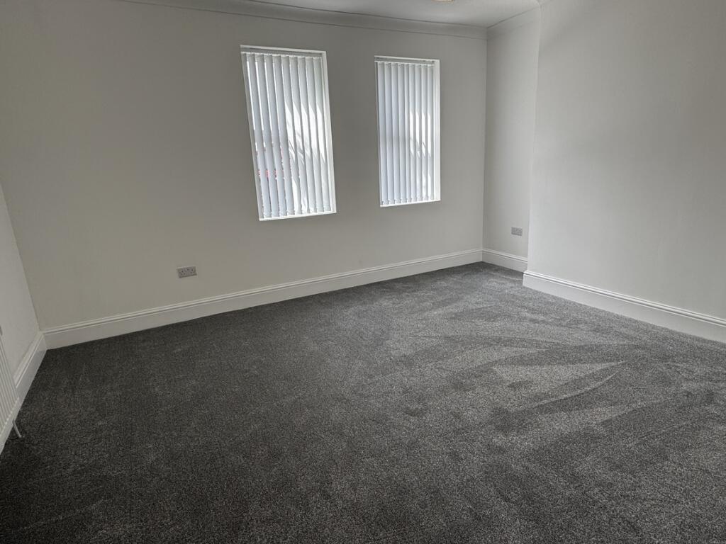 Bedroom No.1