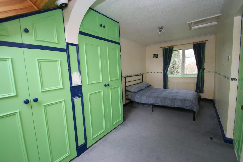 2025-03-13 12.10.27.jpg