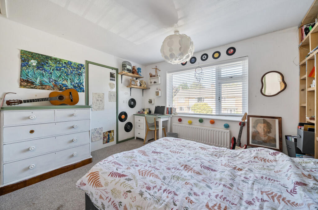 1357851-9-68d27f1...