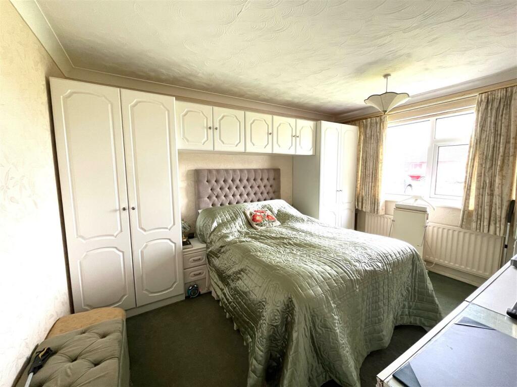 lanrick gardens (2).jpeg