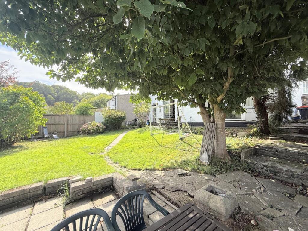 PHOTO-2025-08-27-09-09-48 3