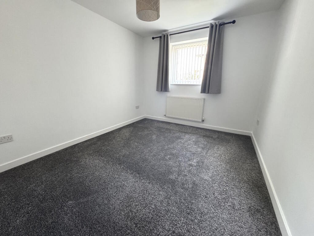 Bedroom No.1