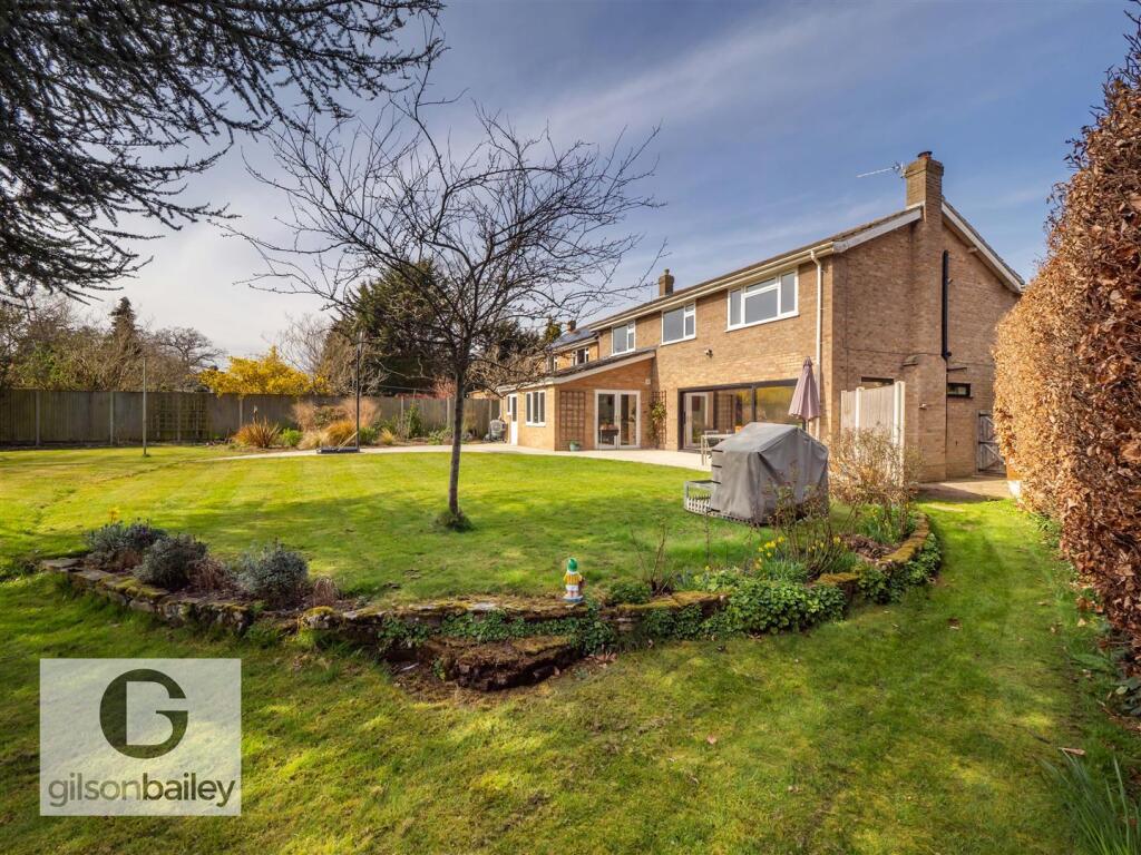6BouldersideClose-17.jpg