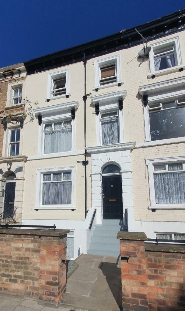castle road front shot.jpg