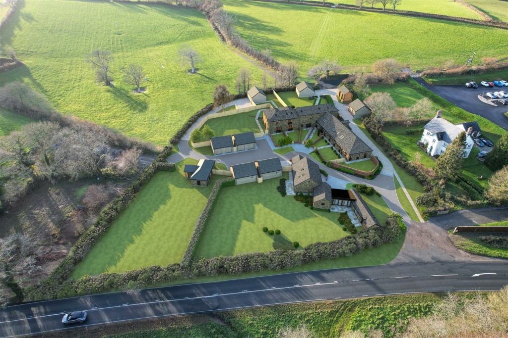 840 - 21 Penscombe Barns - Aerial - PNG.png