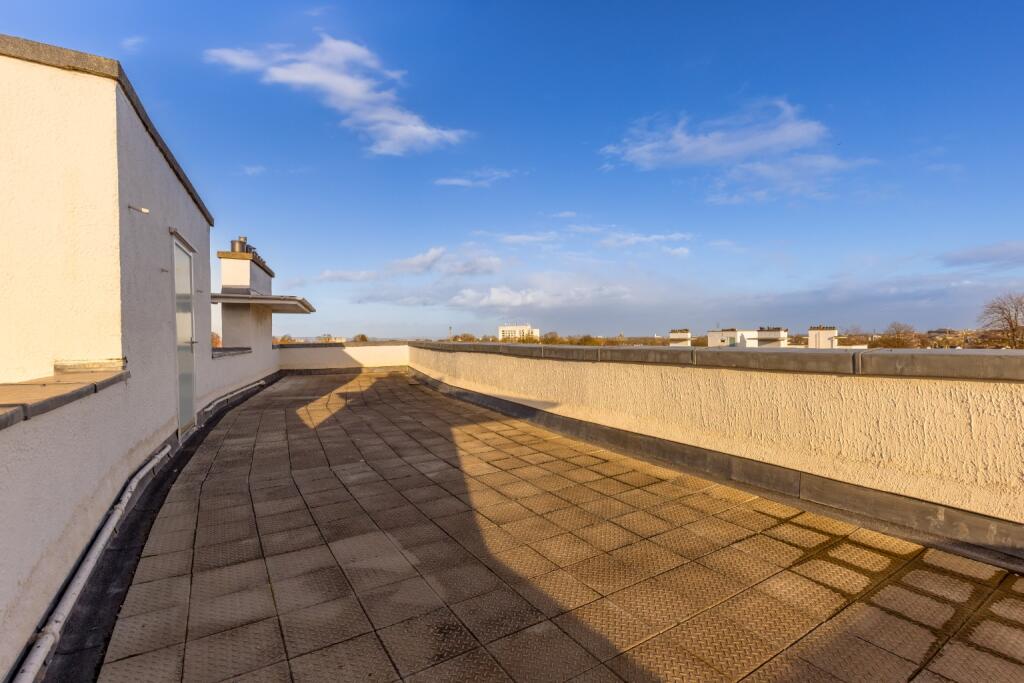 PropertyImages