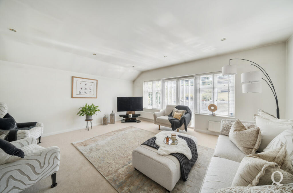 1fbb38b8-6706-4d1...