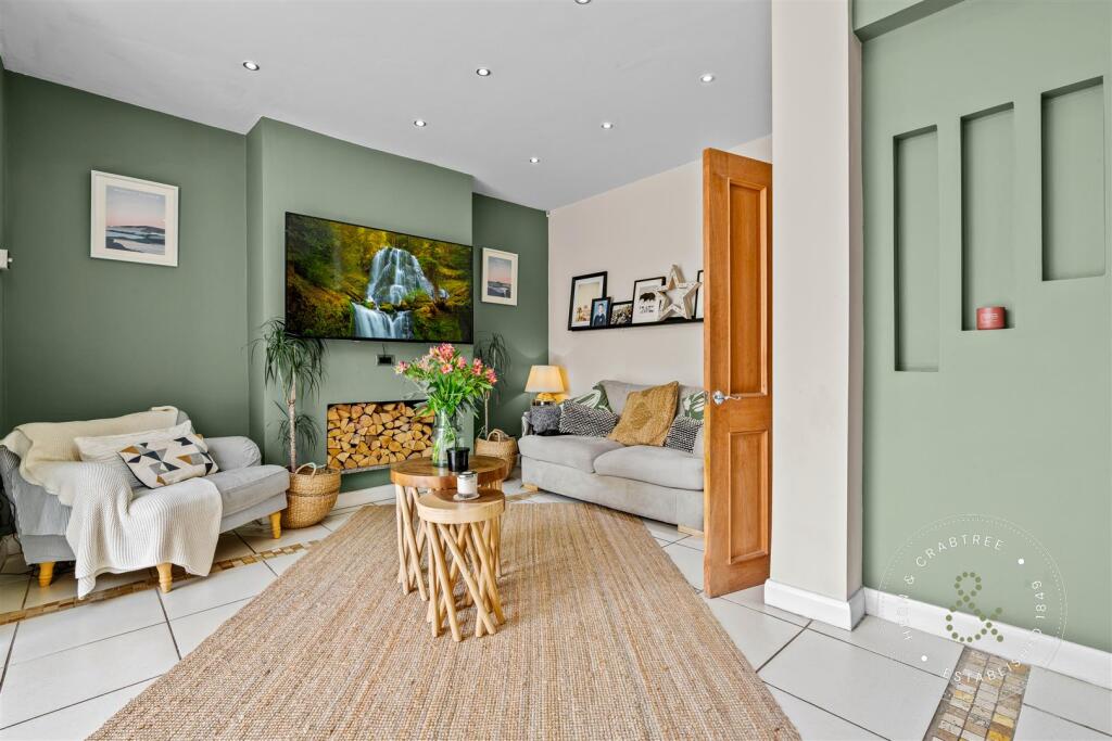 Palace Avenue, Hern Crabtree (19).jpg