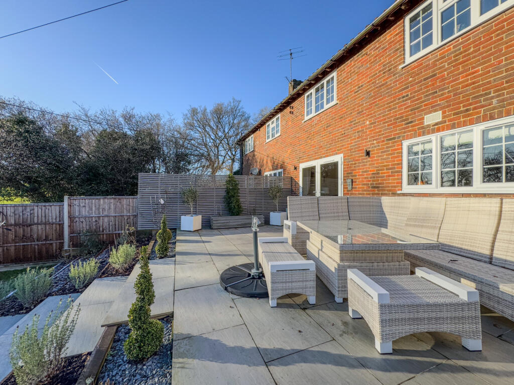 Akeman Residential