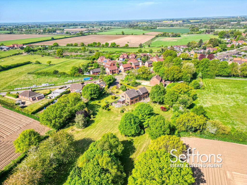 DJI_0255_40