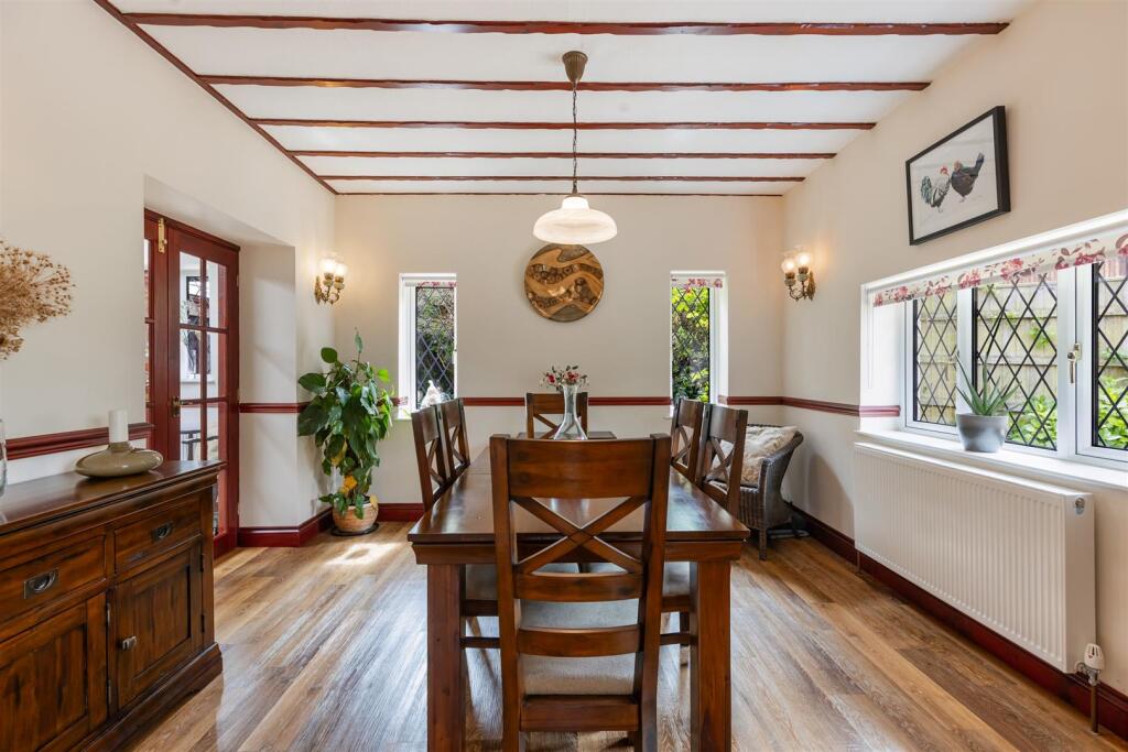 A15 - Brixham, Gramercy - 250528.jpg