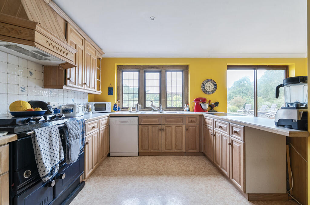 1333062-11-689482...