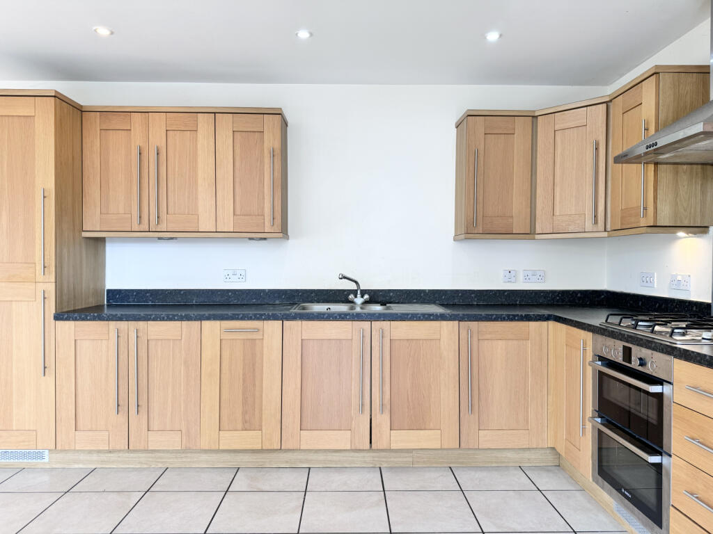 Akeman Residential