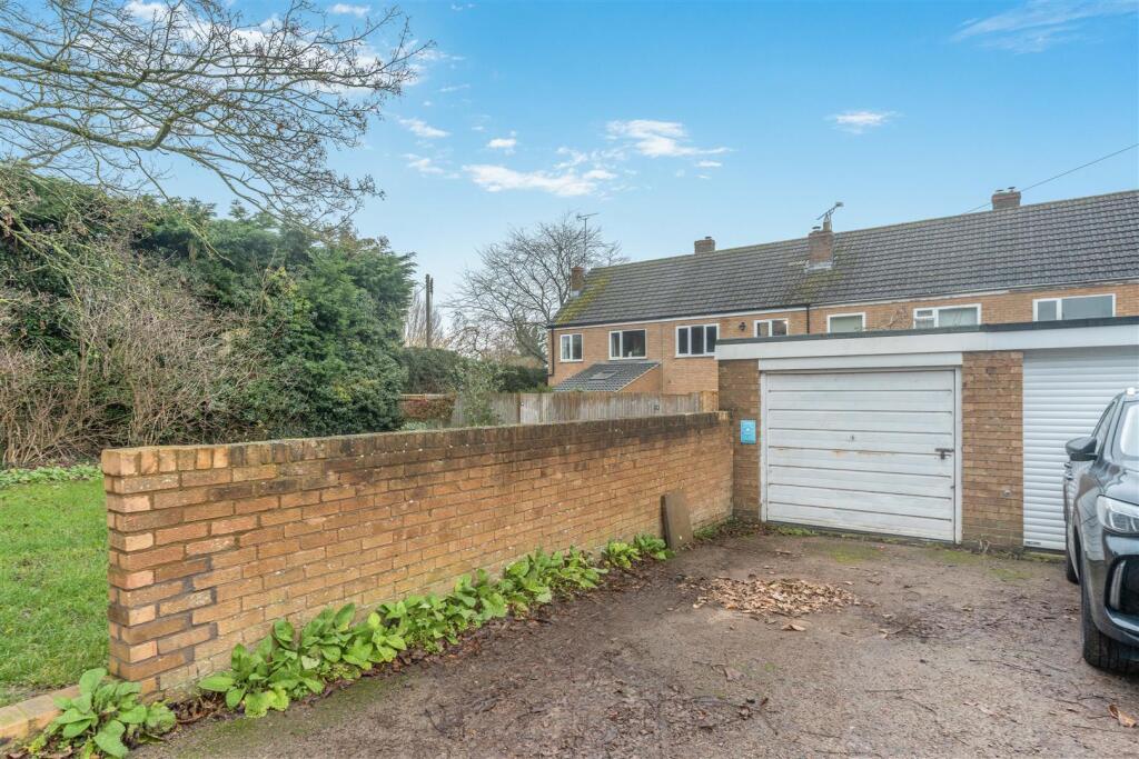 12 Manor Close, Great Bourton-21.jpg