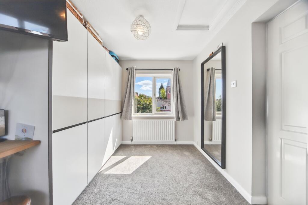 Rose Farm Master 1 - EweMove Pontefract