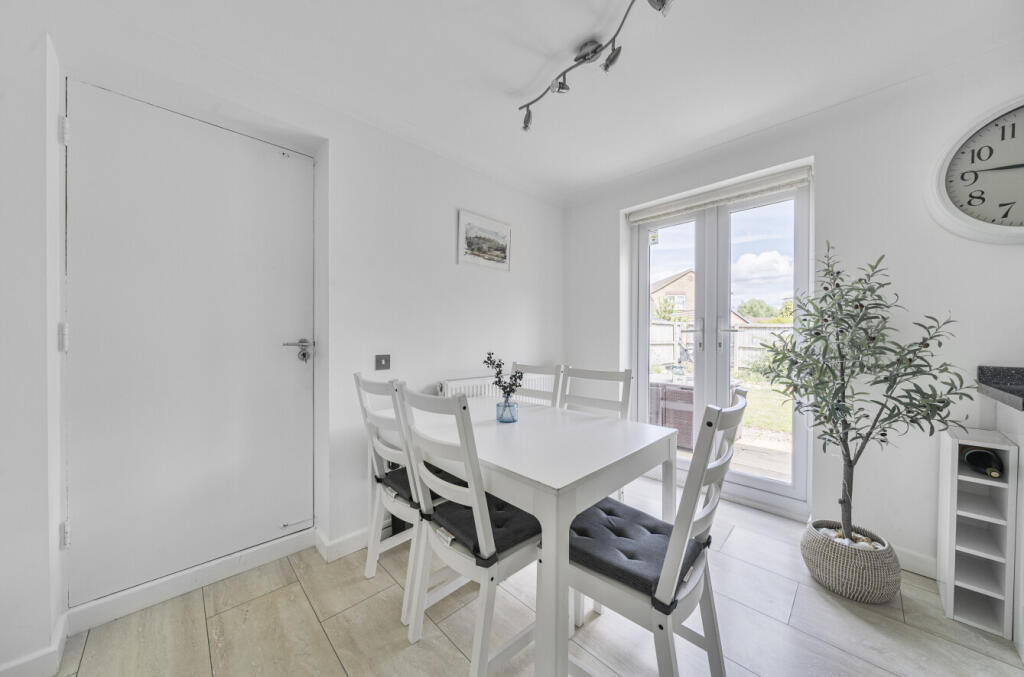 131918396866741fa2653