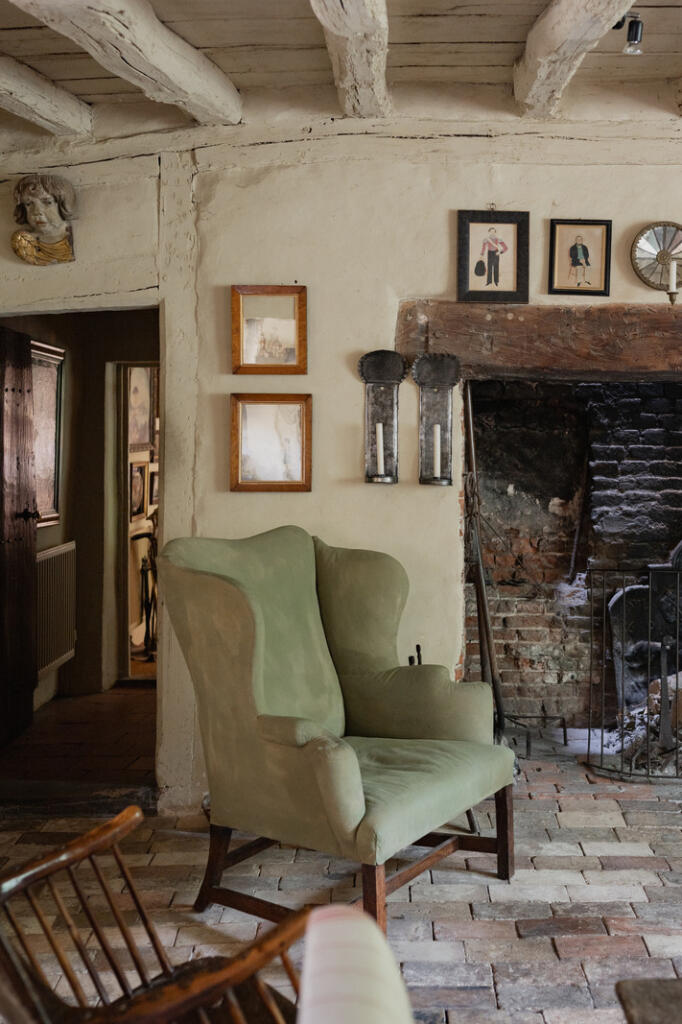 285125 - Yorks Tenement, Yoxford-49.jpg