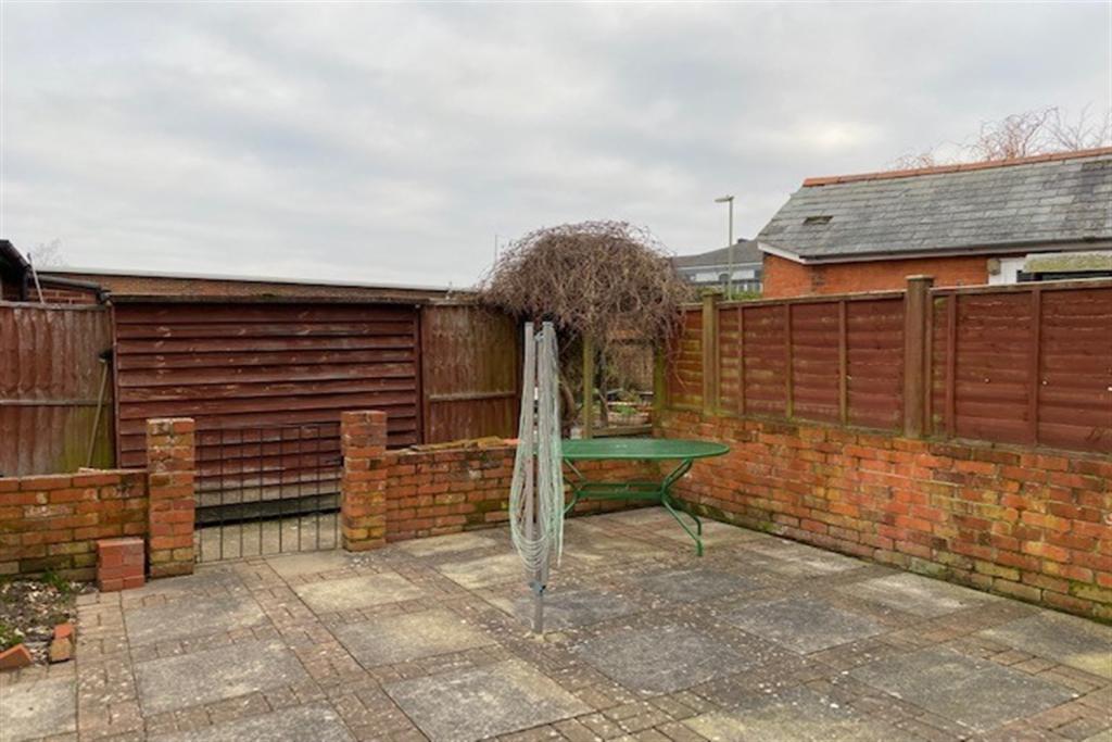 Rear+Garden
