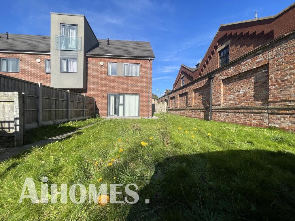 40a7ae530f30bcc3eacc