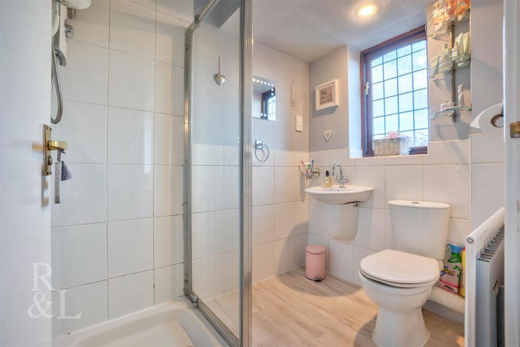 102 Lindisfarne (13).jpg