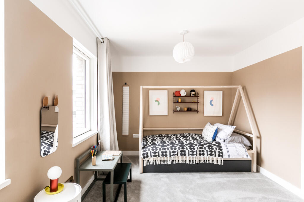 399_Townhouse_HR-4.jpg
