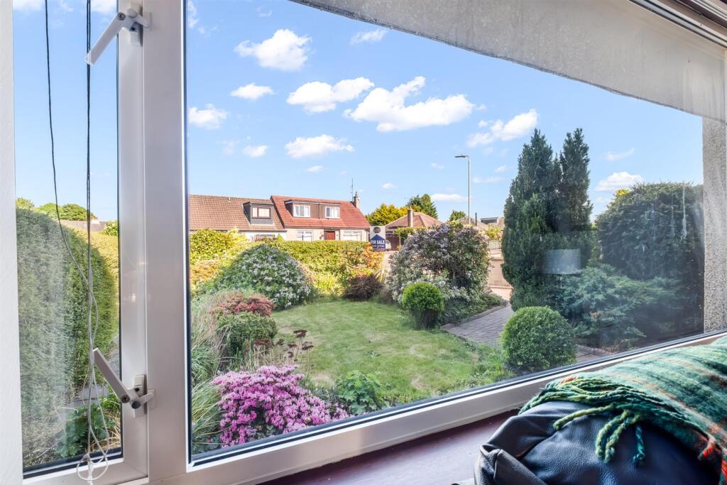 30 Charlotte  (8).jpg