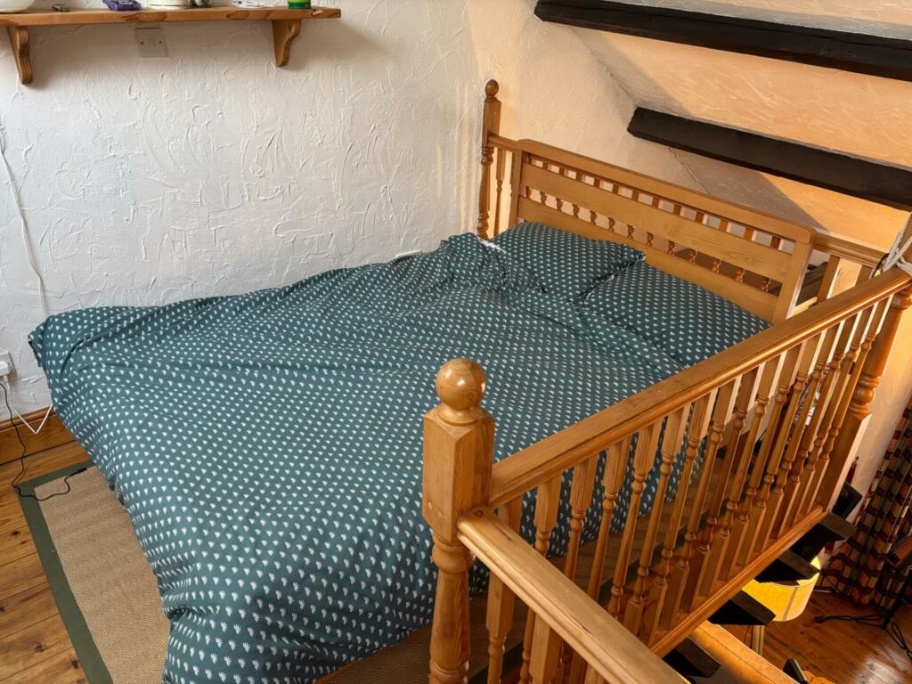 Northdown Road, Broadstairs, CT10