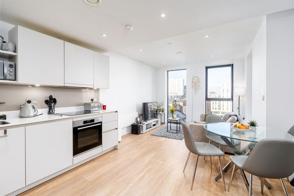 Ben Harrison Photography www.BenHarrisonphotograph